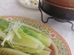 -砂锅居·始于1741(万丰路店)
