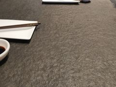 -大渔·观筵(三里屯太古里店)