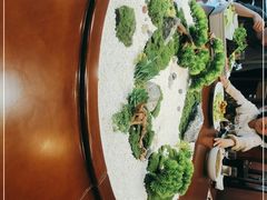 -良友·海鲜青岛菜(五四广场店)