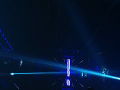 -SPACE(欢乐颂购物中心店)