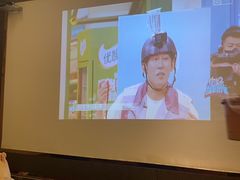 -华夏良子·足道spa艾灸(五四广场店)