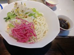 -大海碗·京菜炸酱面(雍和宫店)