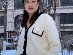 -大班家政月嫂育儿嫂(总部店)