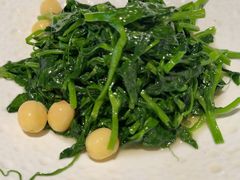 -奉天小馆·非遗东北菜(沈阳万象城店)