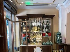 -COVA(新天地Xintiandi店)