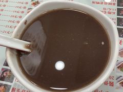 -孔一凡·手工饺子(时尚明苑店)