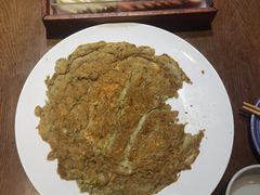 -张大嘴菜馆(庞各庄店)