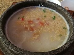 -小团圆餐厅(欧洲城店)