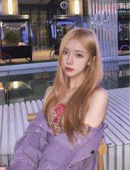 点击看大图 -艺时·漂发·染发·蛋白护理店