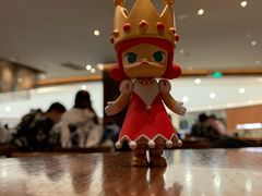 -泡泡玛特POPMART(天环购物中心店)