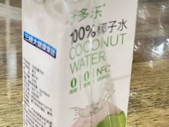 -观桥阁(锦溪店)