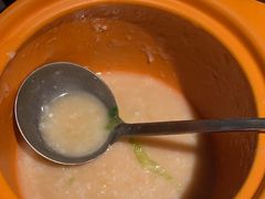 -乔街深夜食堂·台州菜·高压锅生蚝(杭州总店)