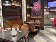 -辣尚瘾·烤鱼·新川菜(交大直营店)