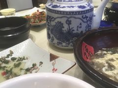 -印象江南(东栅店)