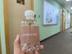 -上海华美医疗美容医院