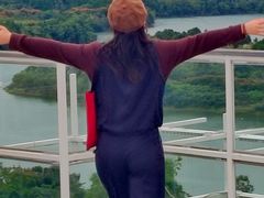 -仙海旅游度假区