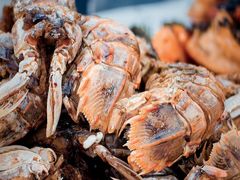 -后海16号·北京私房菜