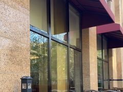 -北京亚运村国家会议中心亚朵酒店