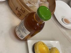 -金鼎轩(方庄天坛店)