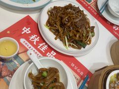-有心德(隆生店)