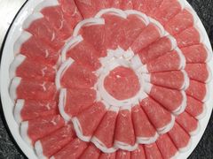 -东来顺(盛世广场·食尚街店)