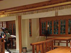 -杨厨的田园饭店(长城路店)