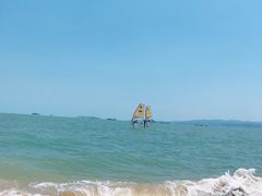 -音乐广场