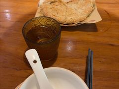 -老西门·常州菜(新区店)