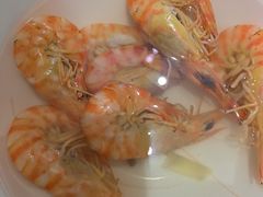 -北塘海鲜·天津菜(大光明桥旗舰店)