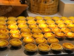 -千家粗粮王海鲜牛排自助餐(西宁海湖万达广场店)