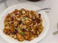 -眉州东坡(清河万象汇店)