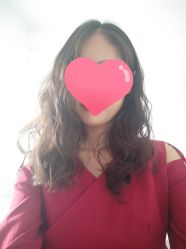 -木易造型工作室