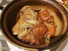 -麓湘小镇(开福万达广场店)