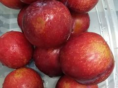 -曾记川菜饭店(亚龙湾路店)