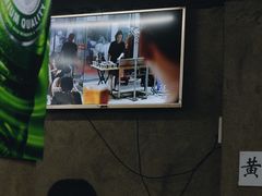 -小民大排档(马场角横路店)