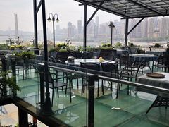 -陶然居·重庆菜(南滨路店)