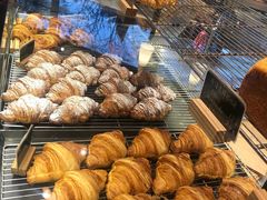 -麦田工坊(月湖店)