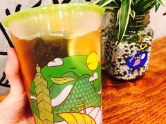 -巡茶(汇邻广场店)