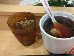 -华记煲仔华·煲仔饭(三元里万科里店)