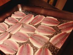 -鮨清日本料理