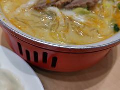 -喜家德虾仁水饺(浦东山姆店)