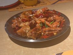 -马栏广场(地铁站)