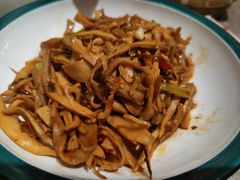 -农耕记·湖南土菜(halo广场店)