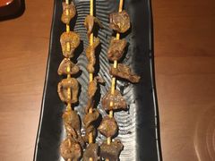 -胖哥俩肉蟹煲(福州仓山爱琴海店)