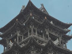 -飞云楼