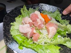 -湊湊火锅·茶憩(石家庄万象城店)