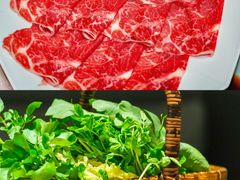 -鼎鼎香·港式火锅·臻选店(北京SKP店)