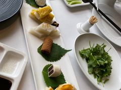 -贝勒爷·酥不腻烤鸭