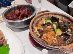-老吉士(环贸iapm店)