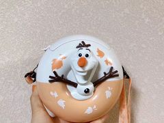 -万达影城(南宁印象城IMAX店)